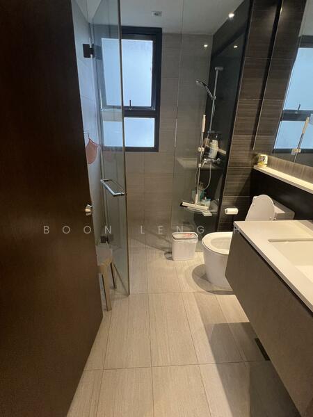 For Sale - Bellewoods