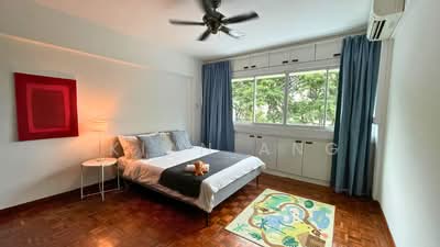 For Sale - Pine Grove