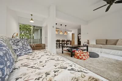 For Sale - Pine Grove