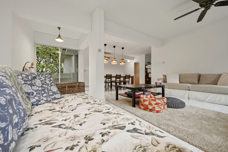 For Sale - Pine Grove