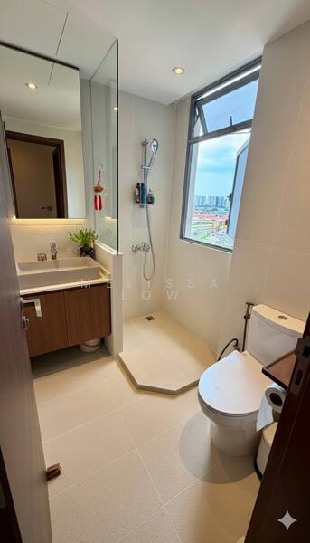 Questa @ Dunman Condominium For Sale at S$ 1,650,000 | PropertyGuru Singapore
