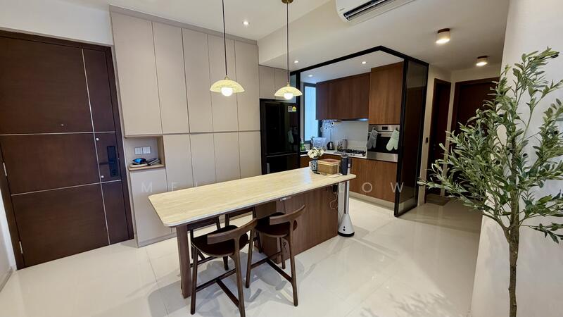 Questa @ Dunman Condominium For Sale at S$ 1,650,000 | PropertyGuru Singapore