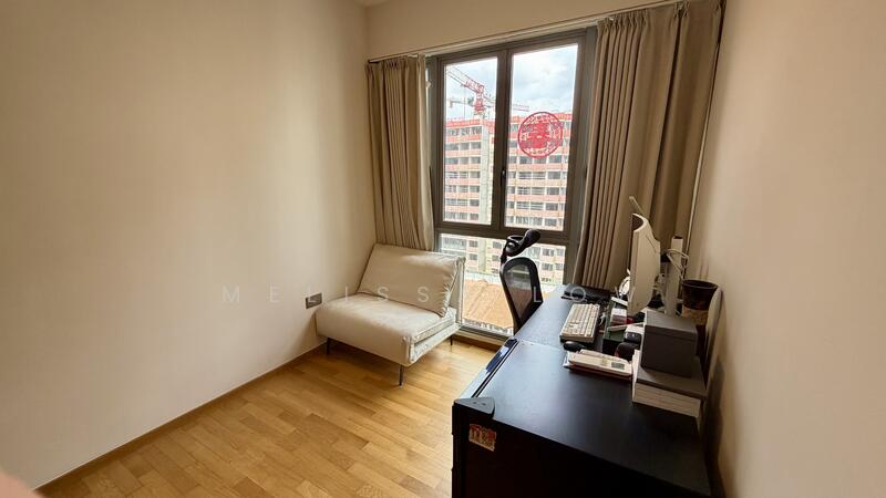 Questa @ Dunman Condominium For Sale at S$ 1,650,000 | PropertyGuru Singapore