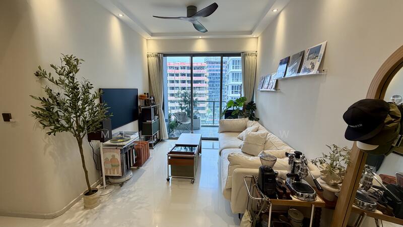 Questa @ Dunman Condominium For Sale at S$ 1,650,000 | PropertyGuru Singapore