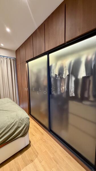 Questa @ Dunman Condominium For Sale at S$ 1,650,000 | PropertyGuru Singapore