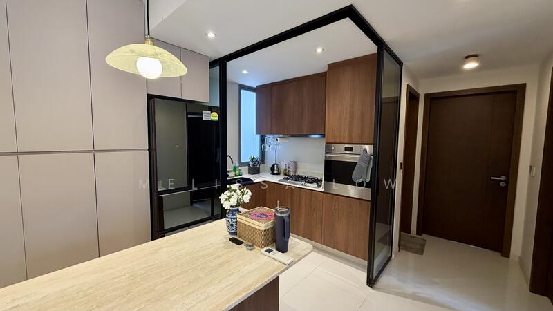 Questa @ Dunman Condominium For Sale at S$ 1,650,000 | PropertyGuru Singapore