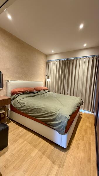 Questa @ Dunman Condominium For Sale at S$ 1,650,000 | PropertyGuru Singapore