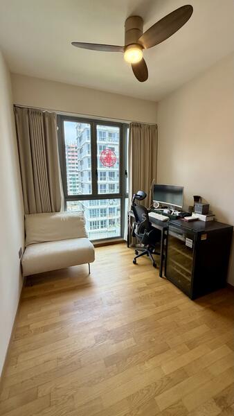 Questa @ Dunman Condominium For Sale at S$ 1,650,000 | PropertyGuru Singapore