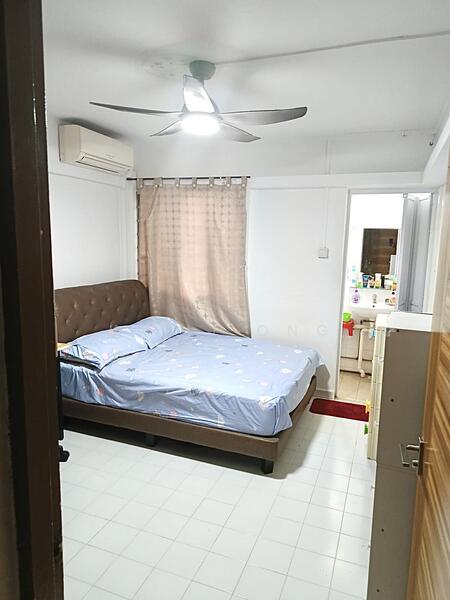 For Sale - 585 Ang Mo Kio Avenue 3