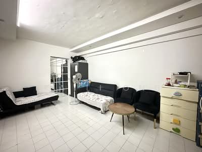 For Sale - 585 Ang Mo Kio Avenue 3