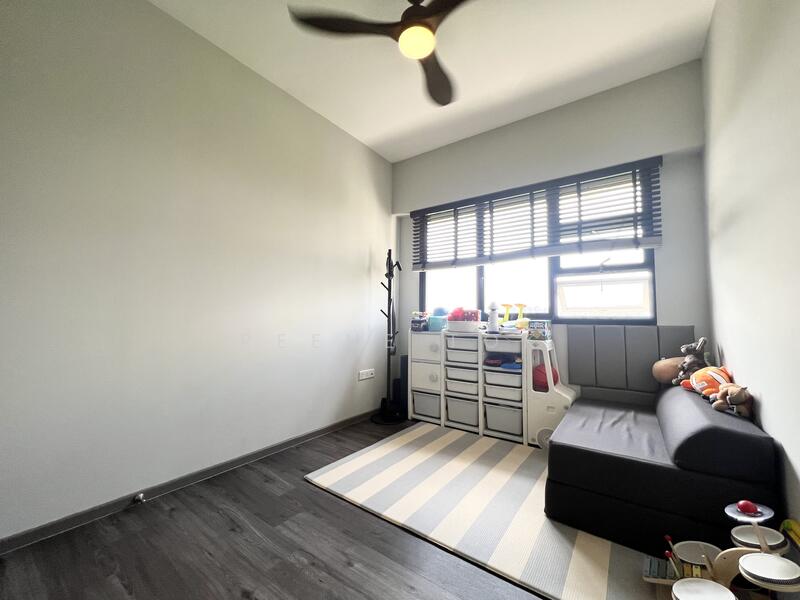 467B Bukit Batok West Avenue 9 HDB Flat For Sale at S$ 900,000 | PropertyGuru Singapore