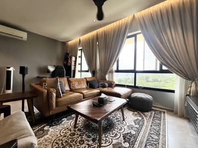 For Sale - 467B Bukit Batok West Avenue 9