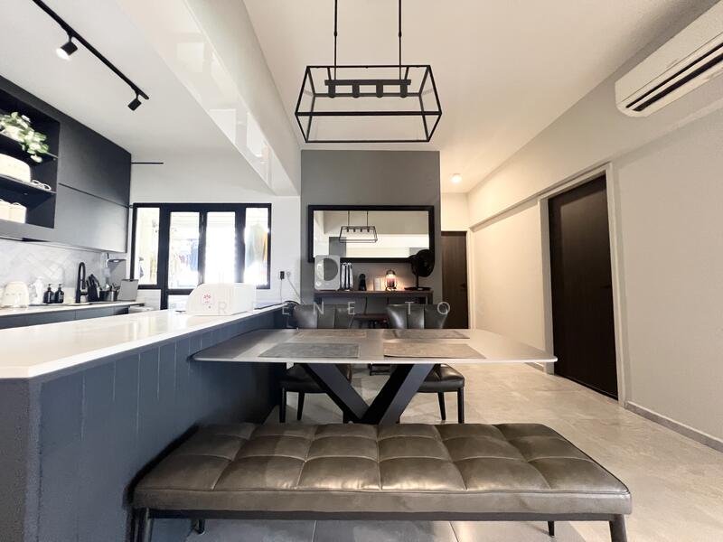 467B Bukit Batok West Avenue 9 HDB Flat For Sale at S$ 900,000 | PropertyGuru Singapore