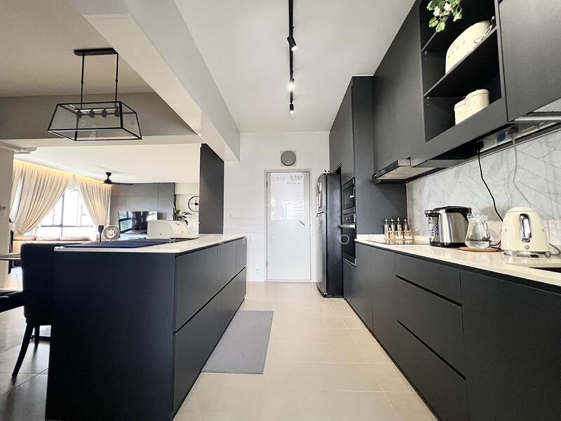 467B Bukit Batok West Avenue 9 HDB Flat For Sale at S$ 900,000 | PropertyGuru Singapore