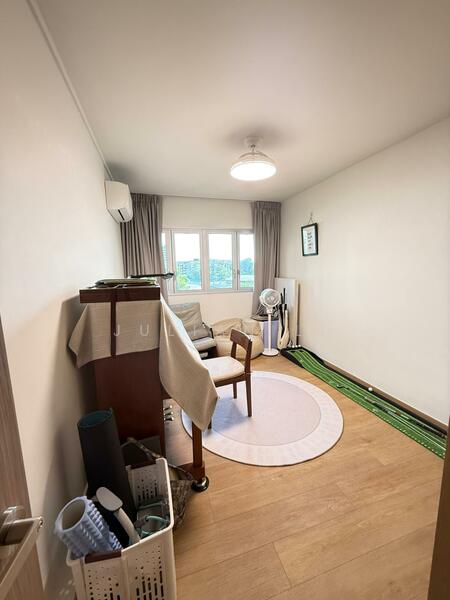 633 Pasir Ris Drive 3 HDB Flat For Sale at S$ 738,888 | PropertyGuru Singapore - Study