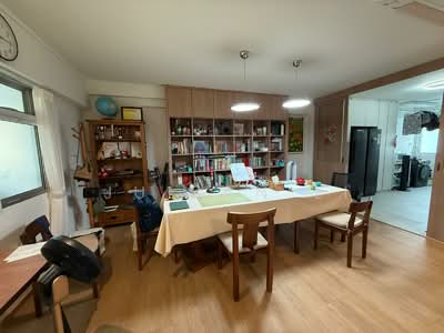 For Sale - 633 Pasir Ris Drive 3