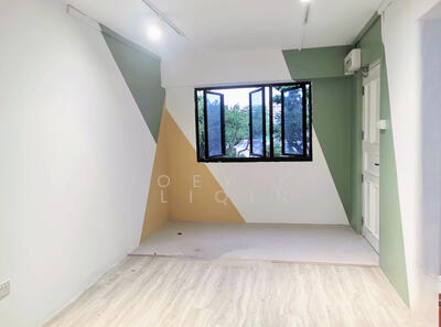 For Rent - 423 Ang Mo Kio Avenue 3