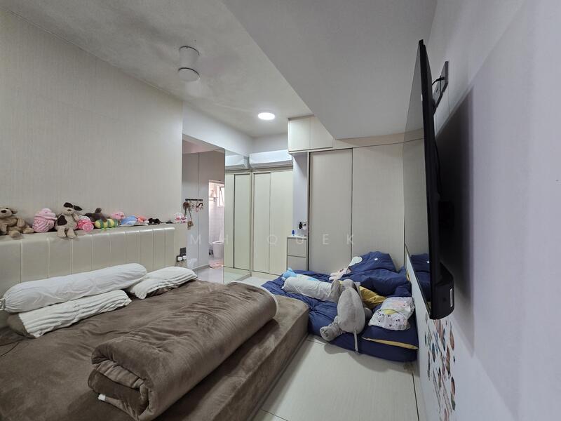 Fuyuen Court Apartment For Sale at S$ 1,700,000 | PropertyGuru Singapore
