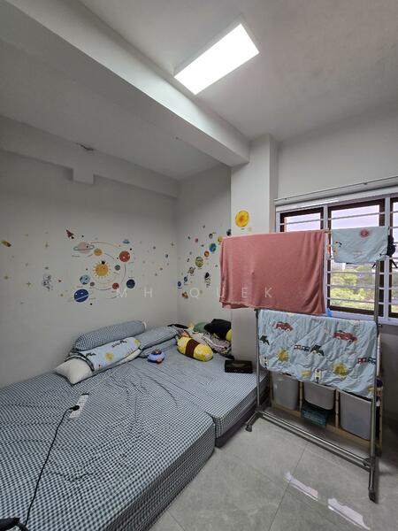 Fuyuen Court Apartment For Sale at S$ 1,700,000 | PropertyGuru Singapore