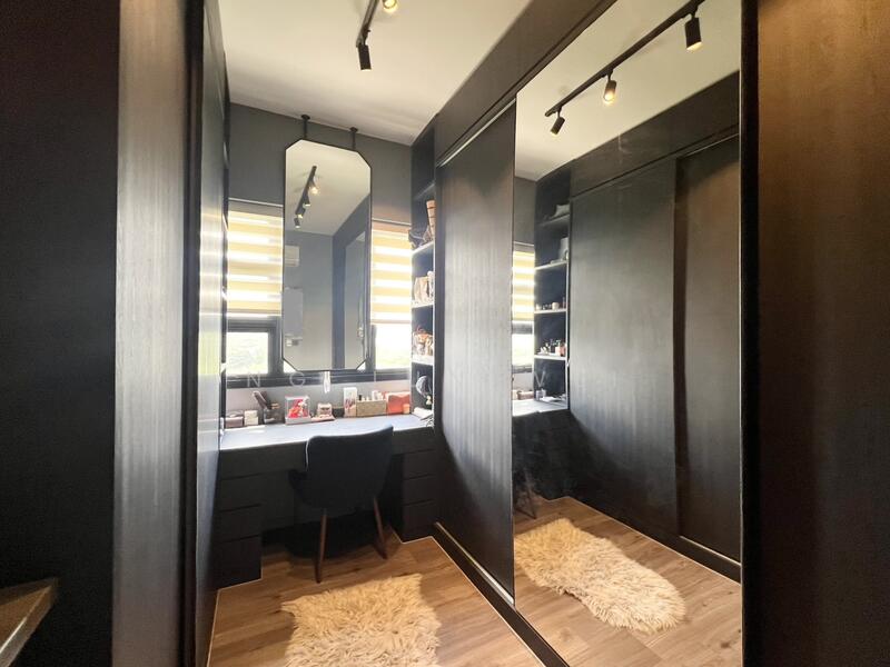 467B Bukit Batok West Avenue 9 HDB Flat For Sale at S$ 900,000 | PropertyGuru Singapore - Interior