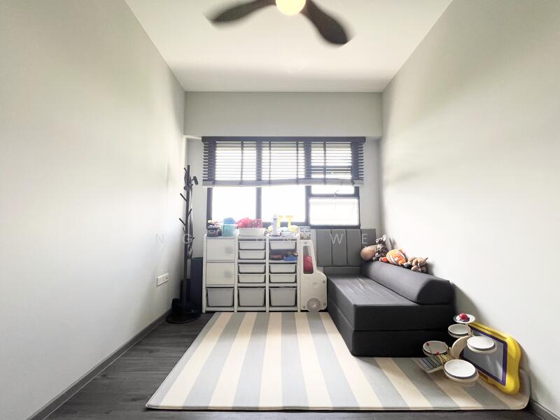 467B Bukit Batok West Avenue 9 HDB Flat For Sale at S$ 900,000 | PropertyGuru Singapore - Interior