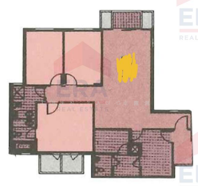 Parkshore Condominium For Sale at S$ 3,180,000 | PropertyGuru Singapore