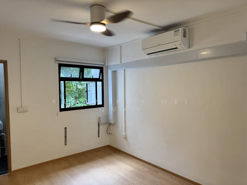 537 Ang Mo Kio Avenue 5, 537 Ang Mo Kio Avenue 5, Room Rental, 138 sqft, HDB Flat For Rent, by Kevin Koh Wei Quan, 500052965 - Interior - PropertyGuru.com.sg
