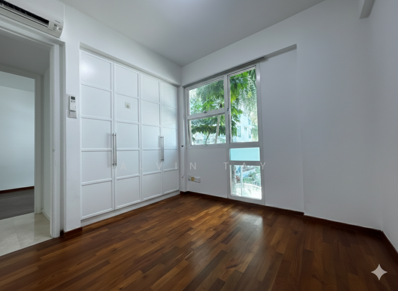 Dahlia Park Condo, 7 Flora Drive, 3 Bedrooms, 1,281 sqft, Condominium For Rent, by Alvin Tay, 500052966 - Common Room - PropertyGuru.com.sg