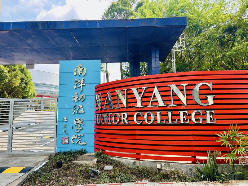 330 Serangoon Avenue 3 HDB Flat For Sale at S$ 900,000 | PropertyGuru Singapore