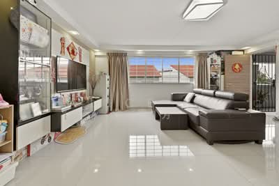 For Sale - 330 Serangoon Avenue 3