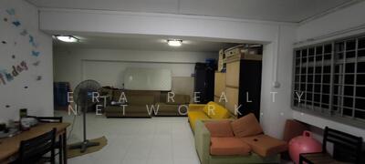 For Sale - 359 Woodlands Avenue 5