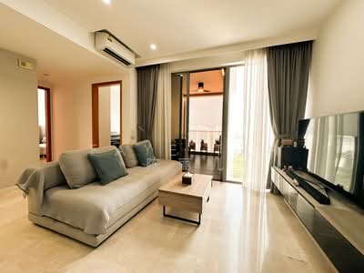 For Sale - Centro Residences