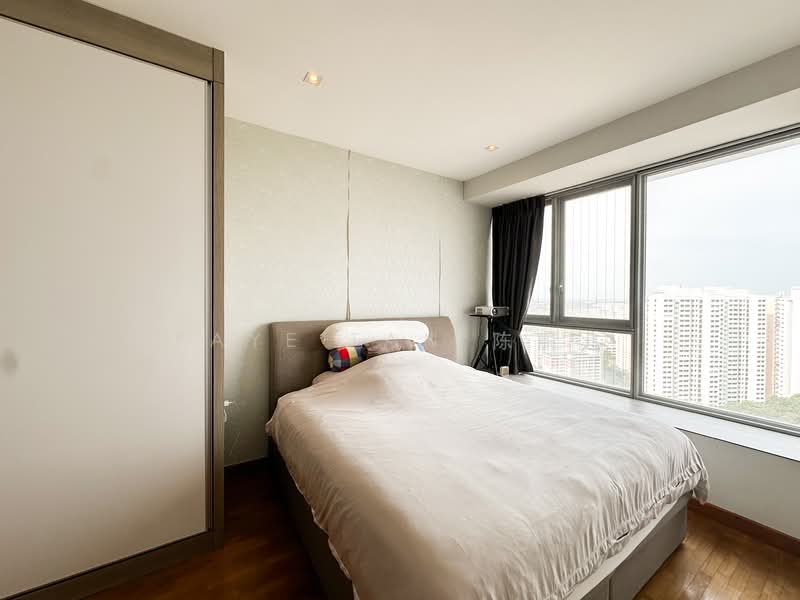 For Sale - Centro Residences