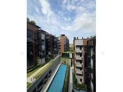 For Sale - View at Kismis