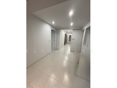 For Sale - 720 Tampines Street 72