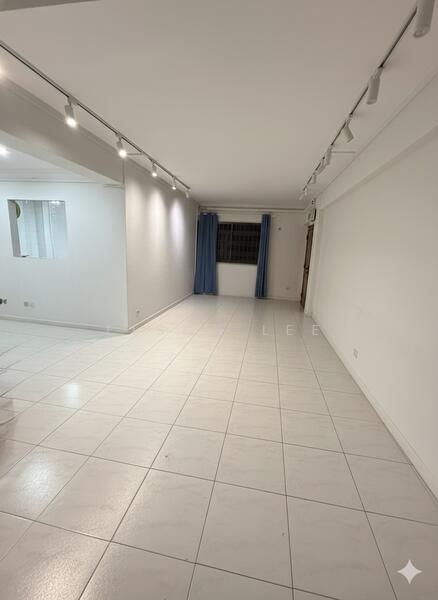 720 Tampines Street 72 HDB Flat For Sale at S$ 799,998 | PropertyGuru Singapore