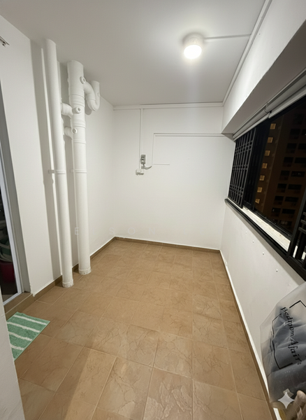 720 Tampines Street 72 HDB Flat For Sale at S$ 799,998 | PropertyGuru Singapore