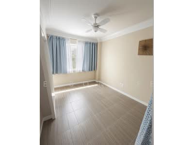 For Sale - 720 Tampines Street 72