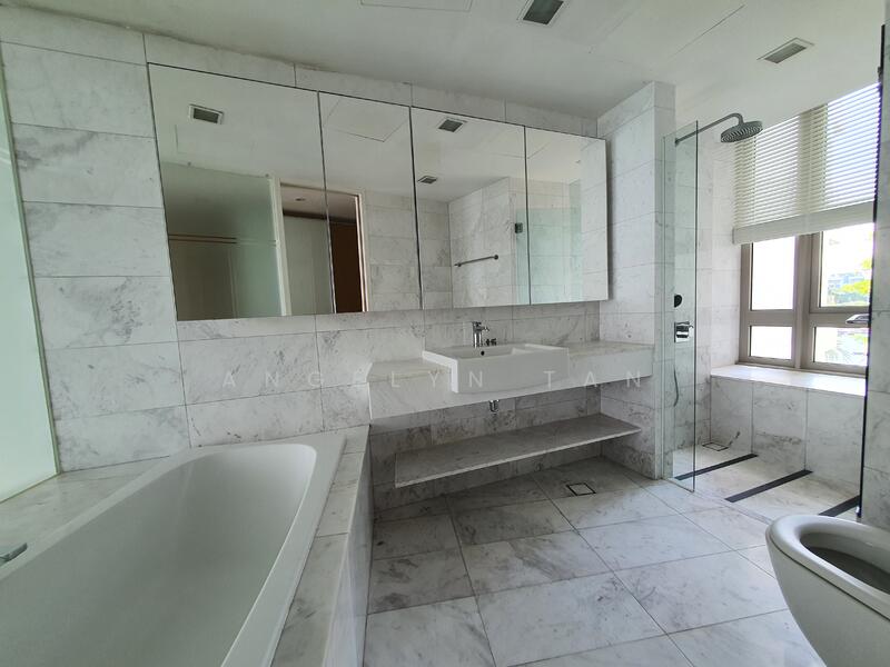 The Coast at Sentosa Cove Condominium For Sale at S$ 4,500,000 | PropertyGuru Singapore