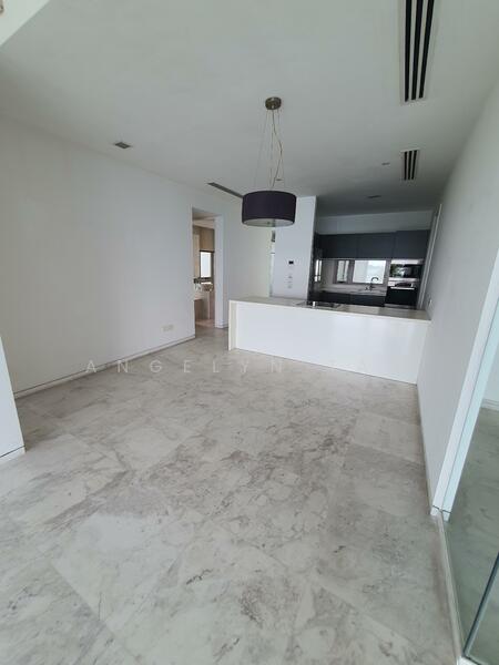 The Coast at Sentosa Cove Condominium For Sale at S$ 4,500,000 | PropertyGuru Singapore