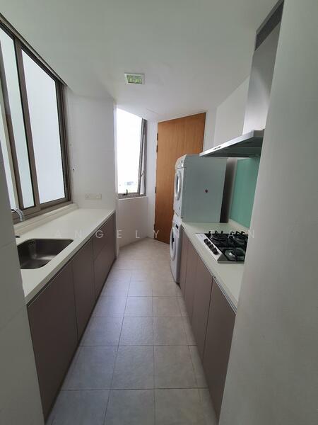 The Coast at Sentosa Cove Condominium For Sale at S$ 4,500,000 | PropertyGuru Singapore