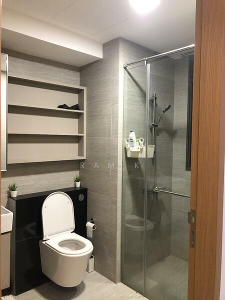 Parc Life, 29 Sembawang Crescent, 3 Bedrooms, 1,040 sqft, Executive Condominium For Rent, by Ram K, 500052992 - PropertyGuru.com.sg