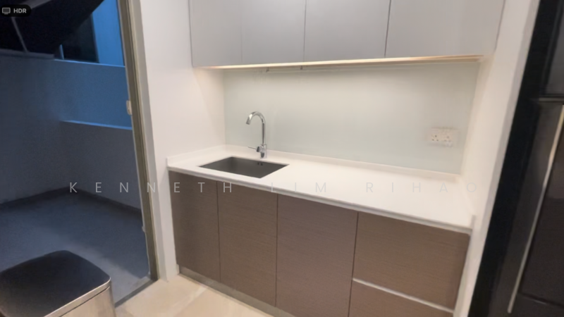 Este Villa, Nim Road, 5 Bedrooms, 3,423 sqft, Cluster House For Rent, by Kenneth Lim Rihao, 500052994 - Interior - PropertyGuru.com.sg