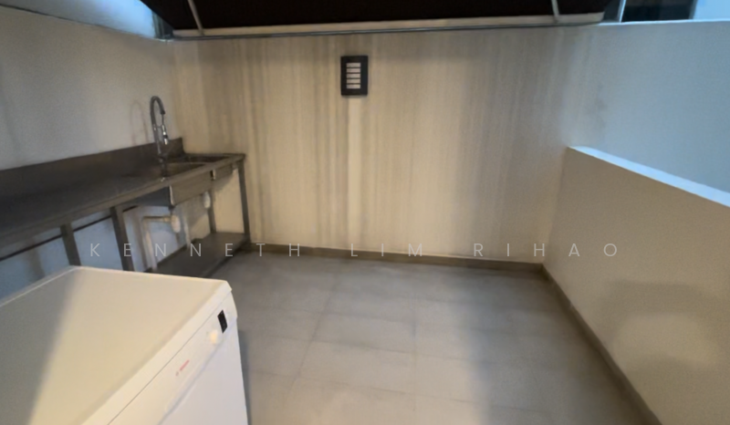 Este Villa, Nim Road, 5 Bedrooms, 3,423 sqft, Cluster House For Rent, by Kenneth Lim Rihao, 500052994 - Interior - PropertyGuru.com.sg