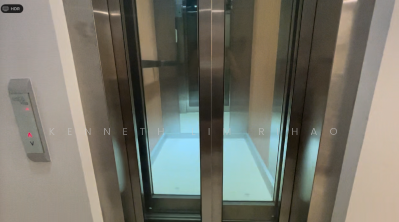 Este Villa, Nim Road, 5 Bedrooms, 3,423 sqft, Cluster House For Rent, by Kenneth Lim Rihao, 500052994 - Interior - PropertyGuru.com.sg