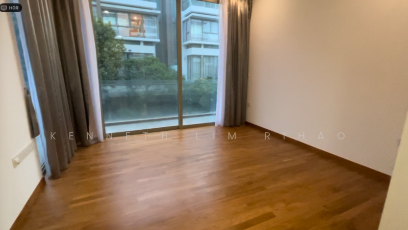 Este Villa, Nim Road, 5 Bedrooms, 3,423 sqft, Cluster House For Rent, by Kenneth Lim Rihao, 500052994 - Interior - PropertyGuru.com.sg