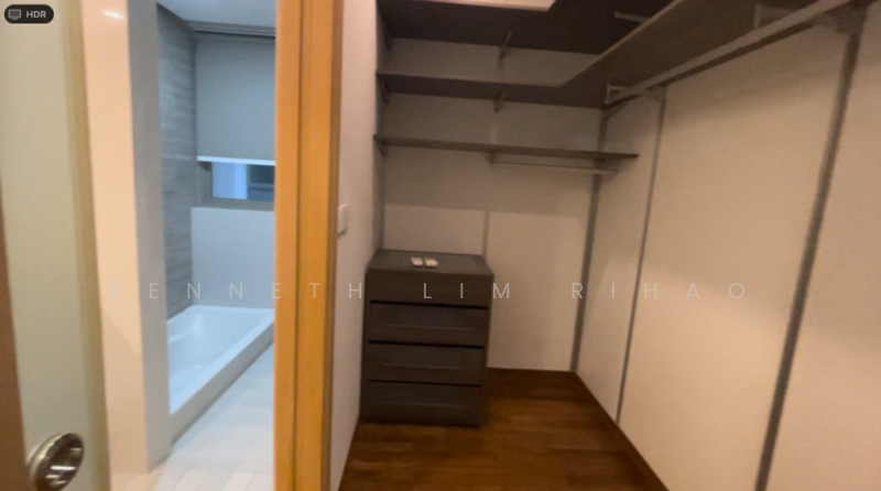 Este Villa, Nim Road, 5 Bedrooms, 3,423 sqft, Cluster House For Rent, by Kenneth Lim Rihao, 500052994 - Bathroom - PropertyGuru.com.sg