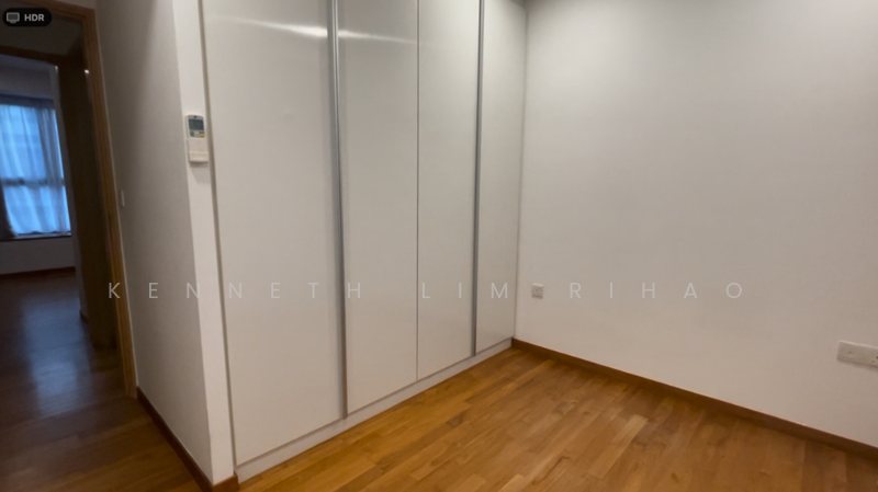 Este Villa, Nim Road, 5 Bedrooms, 3,423 sqft, Cluster House For Rent, by Kenneth Lim Rihao, 500052994 - Interior - PropertyGuru.com.sg