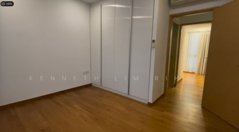 Este Villa, Nim Road, 5 Bedrooms, 3,423 sqft, Cluster House For Rent, by Kenneth Lim Rihao, 500052994 - Bedroom - PropertyGuru.com.sg