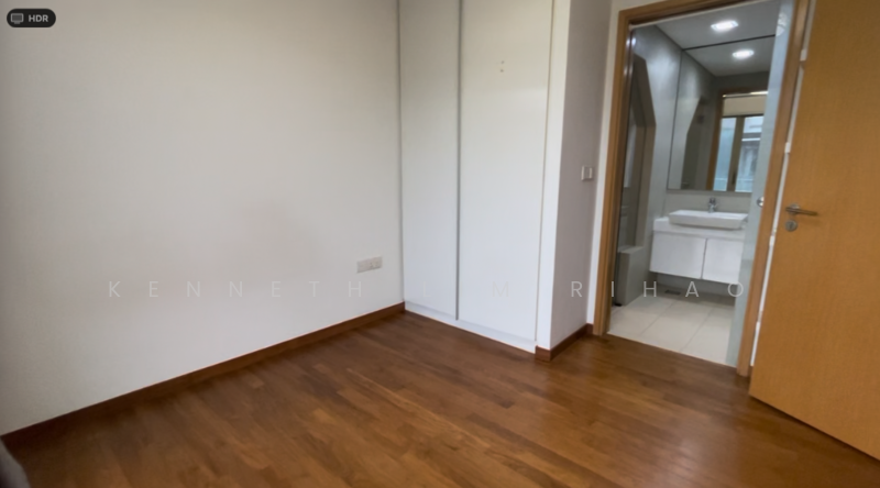 Este Villa, Nim Road, 5 Bedrooms, 3,423 sqft, Cluster House For Rent, by Kenneth Lim Rihao, 500052994 - Bedroom - PropertyGuru.com.sg